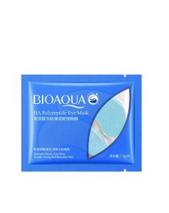 Parche Colageno Ojeras...