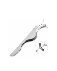 Colocador de Pestañas