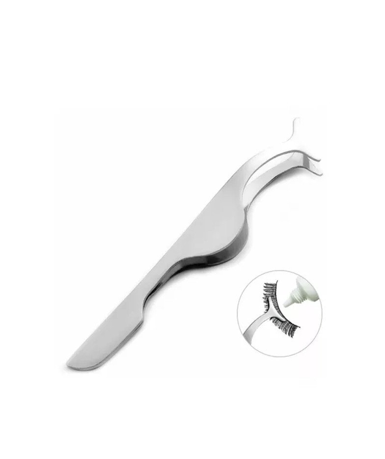 Colocador de Pestañas