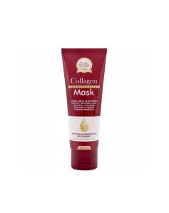 Mascarilla hidroplástica...