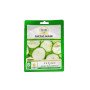 Mascarilla Facial Pepino