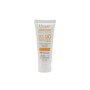 Bloqueador solar factor spf90
