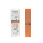 Bloqueador solar factor spf90