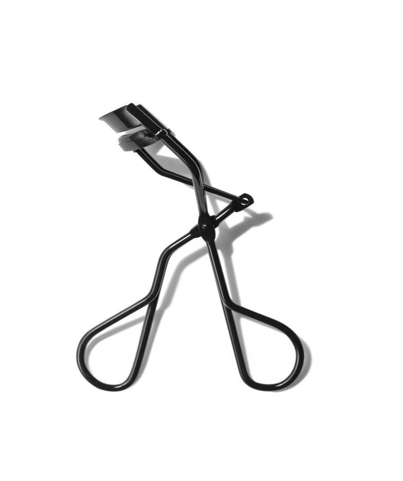 Encrespador de pestañas