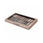 Paleta de sombras Febble22