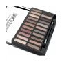 Paleta de sombras Febble22