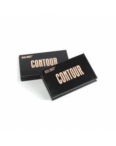 Paleta Duo Contour
