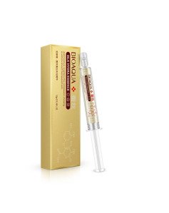 geringa Serum Reparador con...