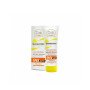 Bloqueador protector solar factor 90 spf