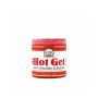 Gel Reductor Caliente