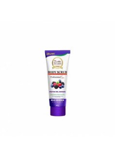 Exfoliante Corporal Frutos...