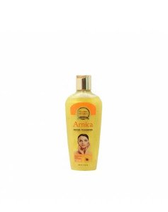 Jabon Limpiador arnica