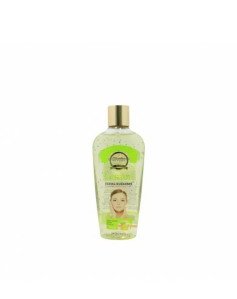 Jabón Limpiador Limón