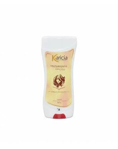 Tratamiento Crecimiento...