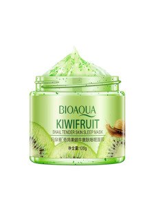 Mascarilla Colageno Kiwi