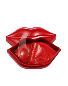 Tarro colageno hidrogel...