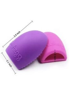 Lava Brochas Brushegg