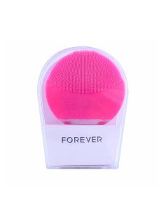 Limpiador Facial Luna