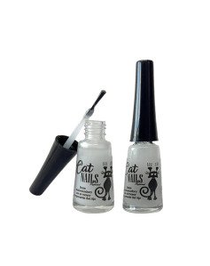 Base Endurecedora Uña de Gato