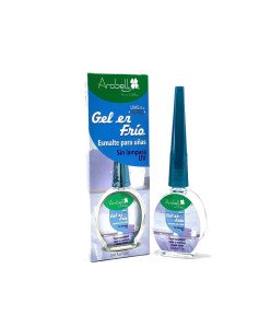 Gel en Frio Aerobell