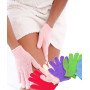 Guantes Exfoliantes
