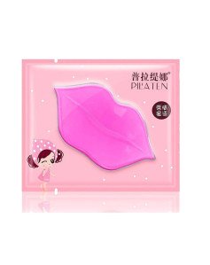 Colageno Para Labios