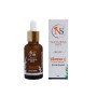 Serum Facial  Vitamina C