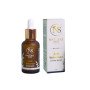 Serum Facial Acido Hialuronico