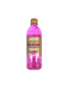 Agua de Rosas Athos