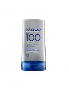 Protector Total Block...