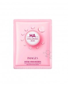 Mascarillas Acido...