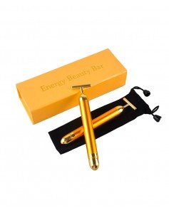 Masajeador Facial Reafirmante