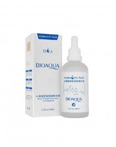 Serum Acido Hialuronico