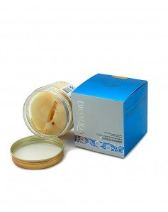 Parches Para Ojos Con...