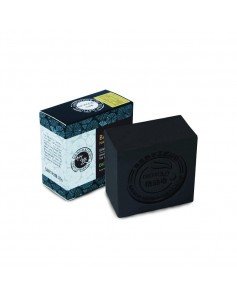 Jabon Natural Bamboo