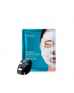 Mascarilla Facial Velo...