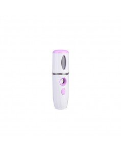 Vaporizador Facial...