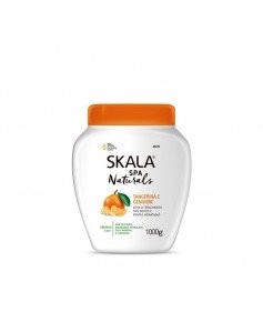 Skala Tratamiento SPA Naturals