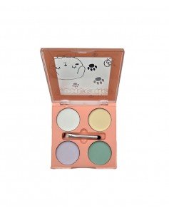Concealer 4 Colores...