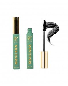 Pestañina Longer Best Ticker