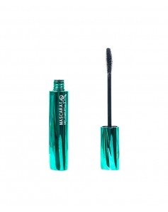 Pestañina Thicker Máximo...
