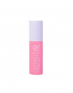 Brillo Labial Matte Lip Gloss