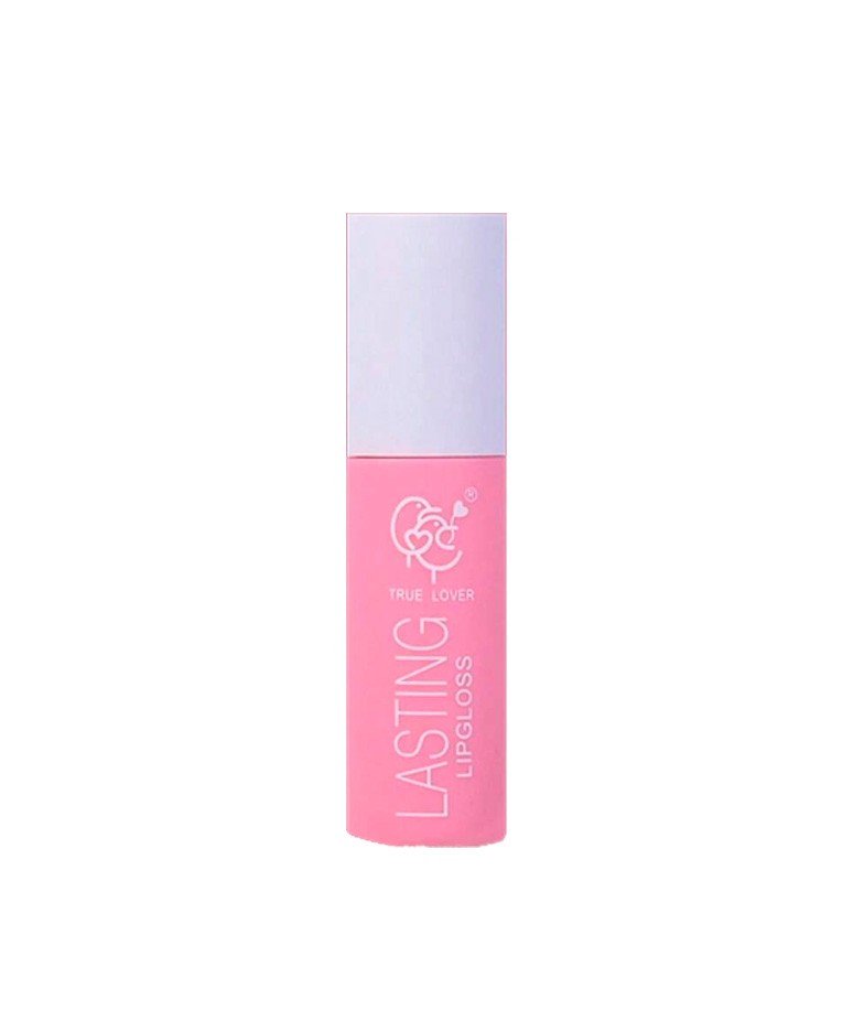 Brillo Labial Matte Lip Gloss