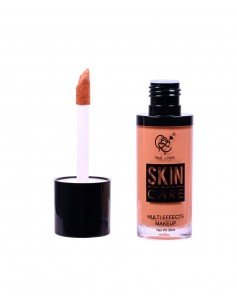 Base Skin care Liquid...