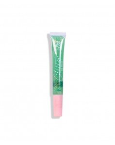Brillo Glitter Lip Gloss