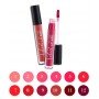 Brillo Labial Lipgloss Velvet