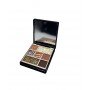 Eyeshadow Marmol Palette