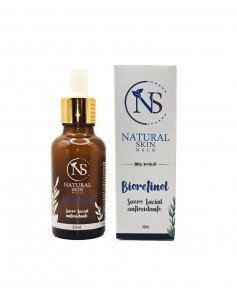Bioretinol