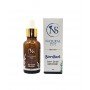 Bioretinol
