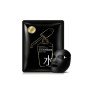 Mascarilla Black Mask